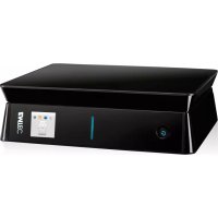 Movie Cube S900H EMTEC