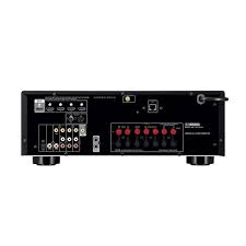  MUSICCAST RX-V581   YAMAHA