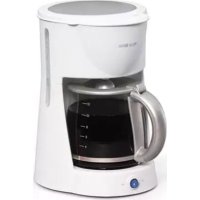 Notice Focus Electrics 56310 Machine à café