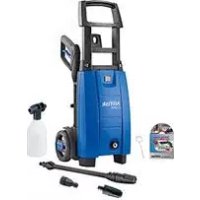 C 120.66PC XTRA NILFISK