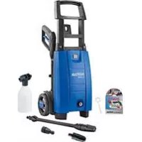 C 120.66 PCD XTRA NILFISK