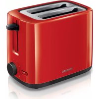 Daily Collection HD2596 PHILIPS