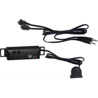 NORSTONE Iryx - Wifi répéteur