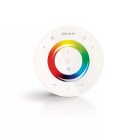 LivingColors 6916431PH PHILIPS