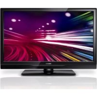 PHILIPS 32PFL1200 - 电视