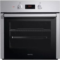 BO6321AX GORENJE