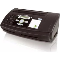 Magic 5 Eco PPF620E PHILIPS