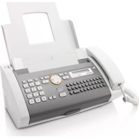 Magic 5 Eco FaxPro PPF755 PHILIPS
