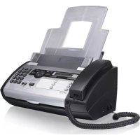 Magic 5 PPF675S PHILIPS
