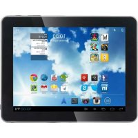DENVER TAD97052 - Tablet