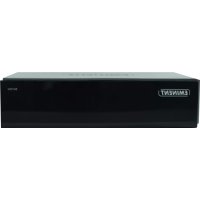 hdMEDIA EM7282 Eminent