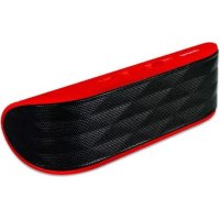 Notice ISOUND CRESCENT Station d'acceuil