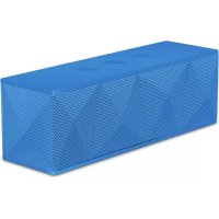 Notice ISOUND PYRAMID Station d'acceuil