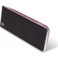 GoSonic DREAMGEAR