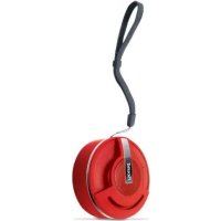 Notice ISOUND HANG ON Station d'acceuil