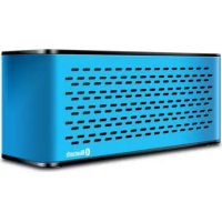 Notice ISOUND SONIC WAVES Station d'acceuil