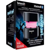 Notice ISOUND ISOUND5314 Station d'acceuil