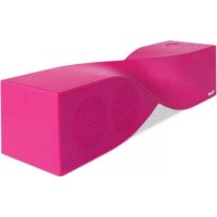 Twist Speaker DREAMGEAR