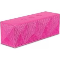 Notice ISOUND PYRAMID PINK Station d'acceuil