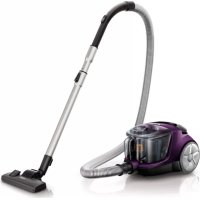 PHILIPS PowerPro Compact FC8472 - Aspiradora