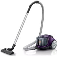 PowerPro Compact FC8471 PHILIPS