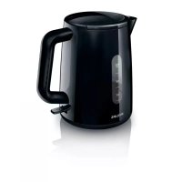 Notice PHILIPS DAILY COLLECTION HD9309 Bouilloire