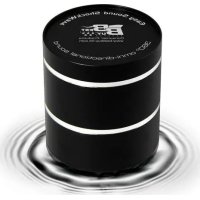 Easy Sound Shockwave Best Buy