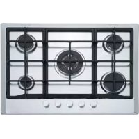 Bisel 705 FHM 705 4G TC XS C FRANKE