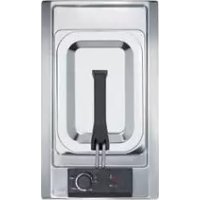 Bisel Freidora FHM 301 FR XS SP FRANKE