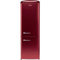 FCB 3501 AS A++ FRANKE