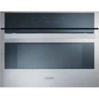 Crystal Inox 45 FRANKE