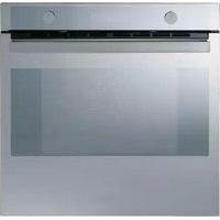 Crystal Inox Pyro 60 FRANKE