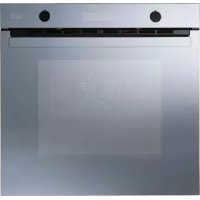 Crystal Mirror Pyro 60 FRANKE