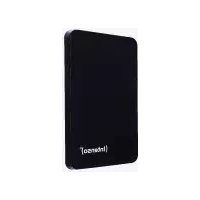 Notice INTENSO MEMORY BLADE Disque dur externe