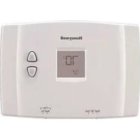 RTH111B1016 HONEYWELL