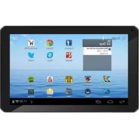 DENVER TAC70051 - Tablet