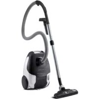 Notice ELECTROLUX JETMAXX ZJM6830 Пилосос