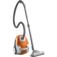 ErgoSpace ZE310M ELECTROLUX