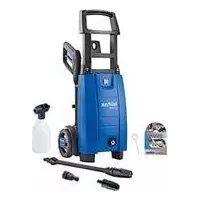 C 120.66 PAD XTRA NILFISK