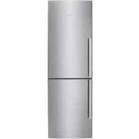 FCB 3401 NS XS FRANKE