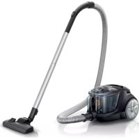 PowerPro Compact FC8470 PHILIPS