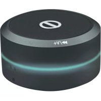 Notice EBODE BTS30 Station d'acceuil