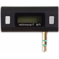 Notice EBODE FMSP Hi-fi system