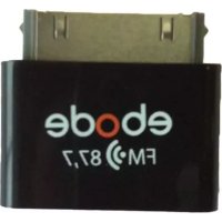 FM Sound EBODE