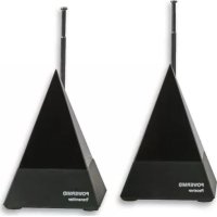 PowerMid Classic EBODE