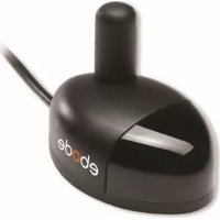 Notice EBODE POWERMID PREMIUM Remote control