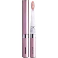 Notice PANASONIC EWDS90QP Brosse a dents