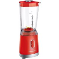 ESB1100RE ELECTROLUX