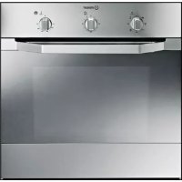 IF 51 K.A IX S INDESIT