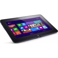 Notice DELL LATITUDE 10 Tablette